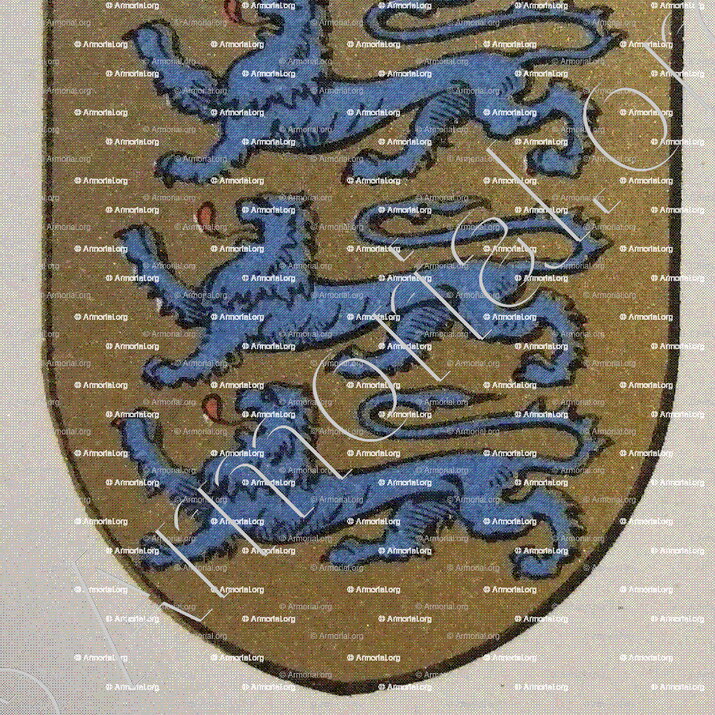 du BOIS_Bourbonnais_France (1)