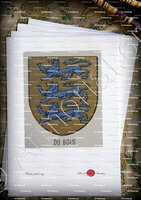 velin-d-Arches-du BOIS_Bourbonnais_France (1)