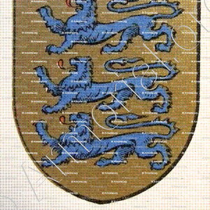 du BOIS_Bourbonnais_France (2)