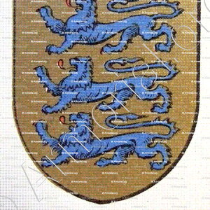 du BOIS_Bourbonnais_France (3)