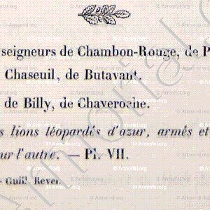 du BOIS_Bourbonnais_France (5)