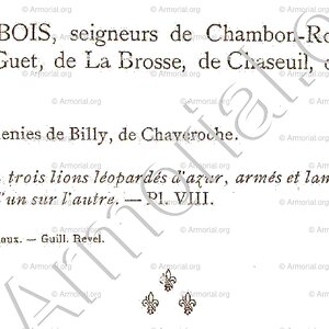 Du BOIS_Bourbonnais_France (8)