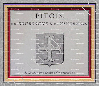 PITOIS