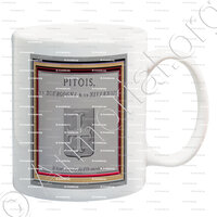 mug-PITOIS_Bourgogne, Nivernais._France.jpg (i)