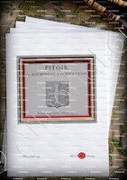 velin-d-Arches-PITOIS_Bourgogne, Nivernais._France.jpg (i)