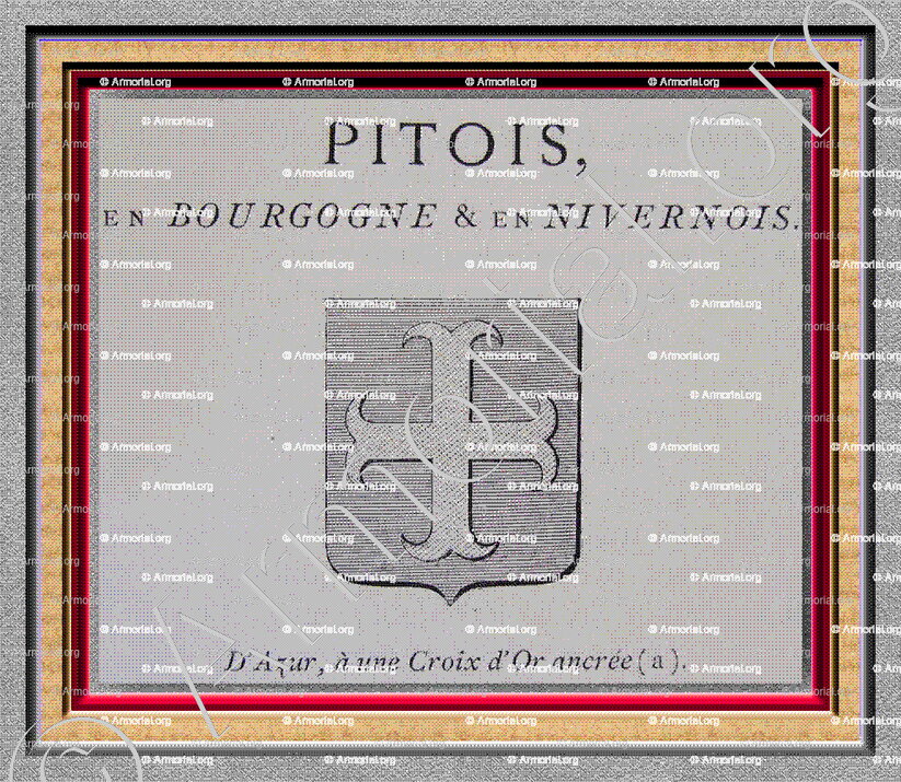 PITOIS_Bourgogne, Nivernais._France.jpg (i)