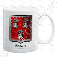 mug-CABOUN_Bretagne_France