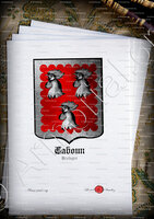 velin-d-Arches-CABOUN_Bretagne_France