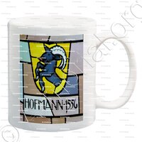 mug-HOFMANN_Aarburg 1556_Schweiz