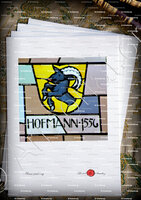velin-d-Arches-HOFMANN_Aarburg 1556_Schweiz