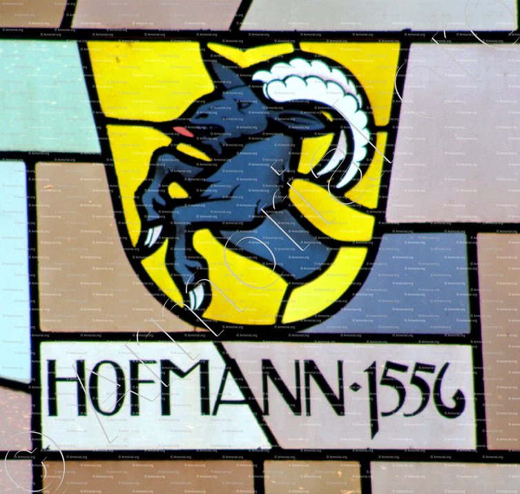 HOFMANN_Aarburg 1556_Schweiz