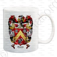 mug-SIMONIN_Franche-Comté_France ()