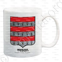 mug-GUDIEL_Familia noble._España