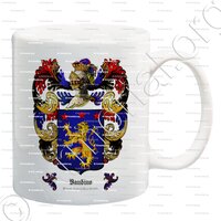 mug-BAUDINO_Piemonte, Contea di Nizza, Cordoba (Argentina)_Italia, Argentina (1)