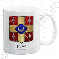 mug-PJEVIC (Pravi)_Užice_Srbija (1)