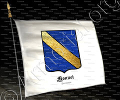 drapeau-MONNET_Bourgogne_France (2)