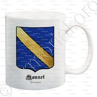 mug-MONNET_Bourgogne_France (2)