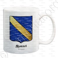 mug-MONNET_Bourgogne_France (2)