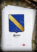 velin-d-Arches-MONNET_Bourgogne_France (2)