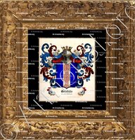 cadre-ancien-or-ESTUDILLO_Granada, California._España, Estados Unidos (1)