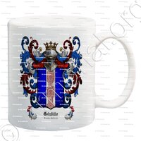 mug-ESTUDILLO_Granada, California._España, Estados Unidos (1)