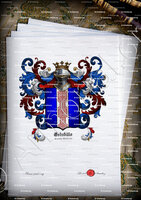 velin-d-Arches-ESTUDILLO_Granada, California._España, Estados Unidos (1)