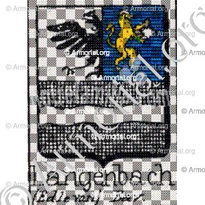 Langenbach