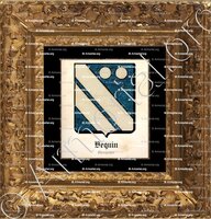 cadre-ancien-or-BEQUIN_Champagne_France (3)