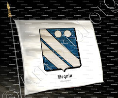 drapeau-BEQUIN_Champagne_France (3)