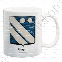 mug-BEQUIN_Champagne_France (3)