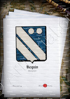 velin-d-Arches-BEQUIN_Champagne_France (3)
