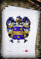 velin-d-Arches-ALBE_Bourgogne 1696_France (ii)