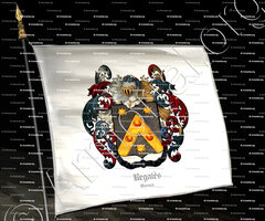 drapeau-REGALES_Huesca_España (i)