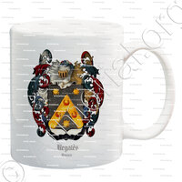 mug-REGALES_Huesca_España (i)