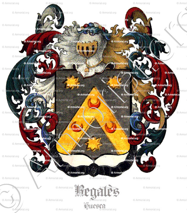 REGALES_Huesca_España (i)