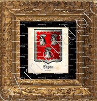 cadre-ancien-or-CAPON_Bretagne_France