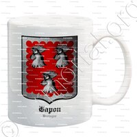 mug-CAPON_Bretagne_France