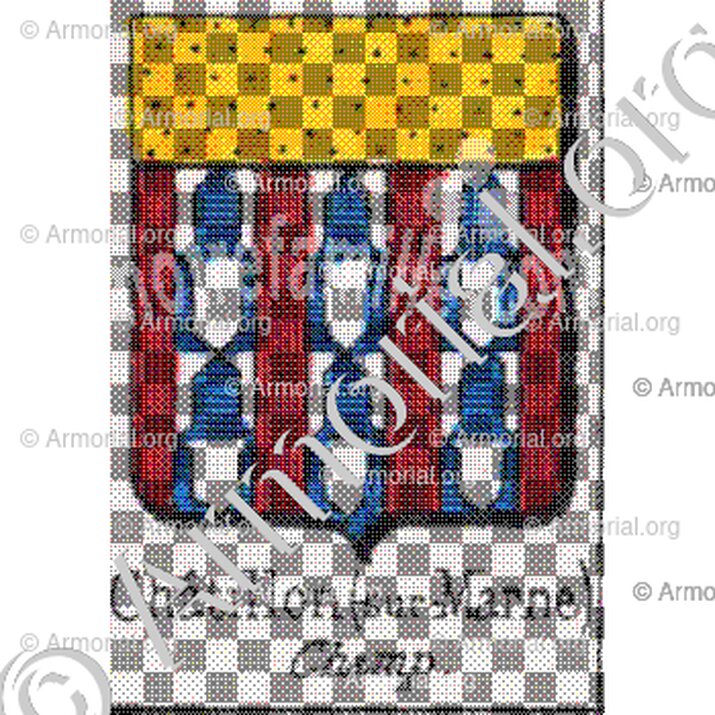 Châtillon (sur_ Marne)_ 