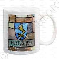 mug-HUTTER_Aarburg,  1520_Schweiz