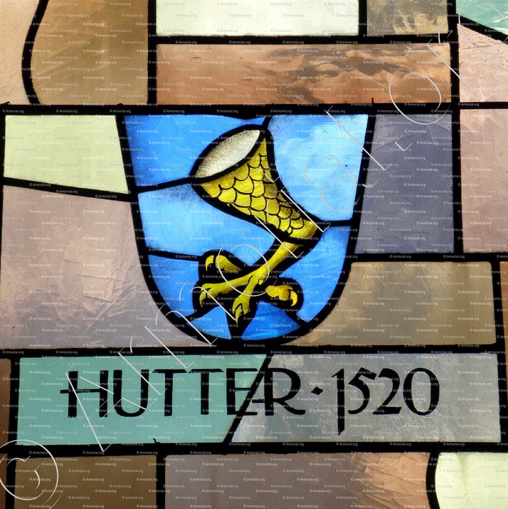 HUTTER_Aarburg,  1520_Schweiz