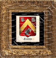 cadre-ancien-or-SIMONIN_Franche-Comté_France