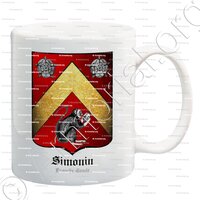 mug-SIMONIN_Franche-Comté_France