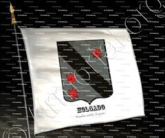 drapeau-HOGADO_Familia noble._España (1)