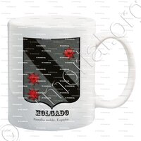 mug-HOGADO_Familia noble._España (1)