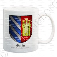 mug-GALÁN_Aragón, Murcia, Extremadura ..._España (2)