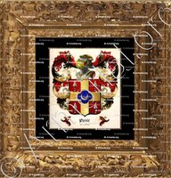 cadre-ancien-or-PJEVIĆ_Užice_Srbija (1)
