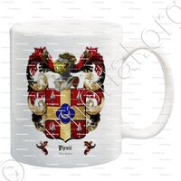 mug-PJEVIĆ_Užice_Srbija (1)