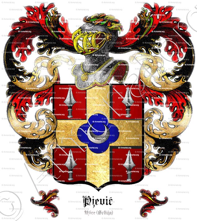 PJEVIĆ_Užice_Srbija (1)