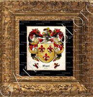 cadre-ancien-or-MIGUEL_Navarra_España (1)