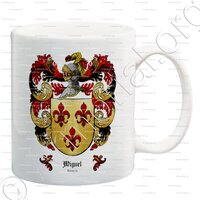 mug-MIGUEL_Navarra_España (1)